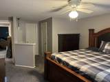 1713 Winston Drive - Photo 20