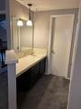 1713 Winston Drive - Photo 21
