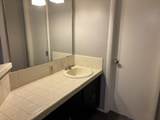 1713 Winston Drive - Photo 22