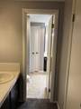1713 Winston Drive - Photo 23