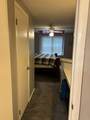 1713 Winston Drive - Photo 24