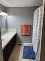 1713 Winston Drive - Photo 25