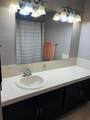 1713 Winston Drive - Photo 26