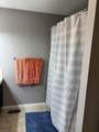 1713 Winston Drive - Photo 27