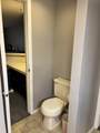 1713 Winston Drive - Photo 28
