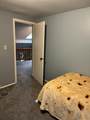 1713 Winston Drive - Photo 29