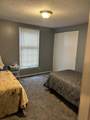 1713 Winston Drive - Photo 30