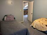 1713 Winston Drive - Photo 31