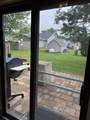1713 Winston Drive - Photo 32