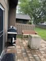 1713 Winston Drive - Photo 33