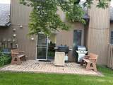 1713 Winston Drive - Photo 34