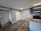 1145 Bank Road - Photo 10