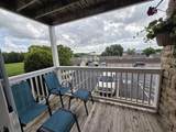 1145 Bank Road - Photo 11
