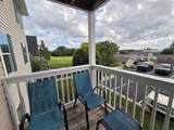 1145 Bank Road - Photo 12