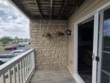 1145 Bank Road - Photo 13