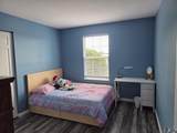 1145 Bank Road - Photo 14
