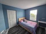 1145 Bank Road - Photo 15