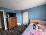 1145 Bank Road - Photo 16