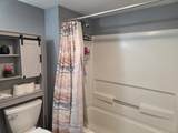 1145 Bank Road - Photo 17