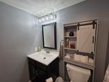 1145 Bank Road - Photo 18