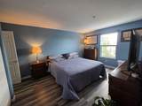1145 Bank Road - Photo 19