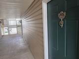 1145 Bank Road - Photo 2