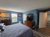 1145 Bank Road - Photo 20