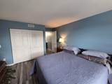 1145 Bank Road - Photo 21