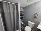 1145 Bank Road - Photo 22