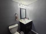 1145 Bank Road - Photo 23
