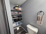 1145 Bank Road - Photo 24