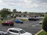 1145 Bank Road - Photo 25