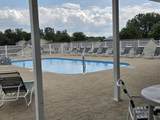 1145 Bank Road - Photo 26