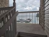 1145 Bank Road - Photo 3