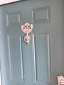 1145 Bank Road - Photo 4