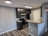 1145 Bank Road - Photo 5