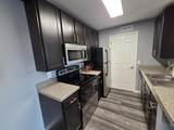 1145 Bank Road - Photo 6