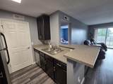 1145 Bank Road - Photo 7