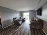 1145 Bank Road - Photo 8