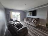 1145 Bank Road - Photo 9