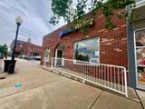 207 Main Street - Photo 1