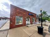 207 Main Street - Photo 2