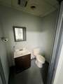 207 Main Street - Photo 5
