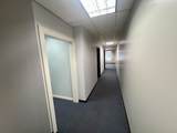 207 Main Street - Photo 6