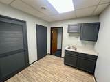 207 Main Street - Photo 7
