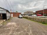 207 Main Street - Photo 8