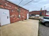 207 Main Street - Photo 9