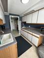 661 Main Street - Photo 10