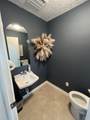 661 Main Street - Photo 11