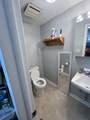 661 Main Street - Photo 13